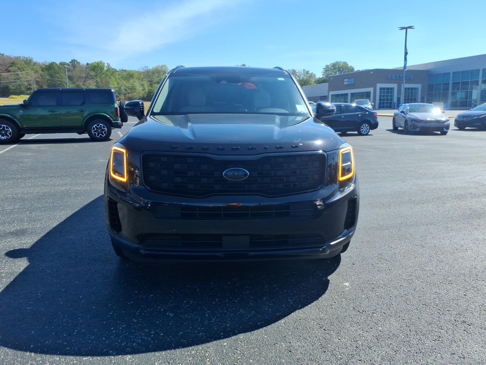 kia telluride 2021 5XYP3DHC3MG148588 image kia telluride 2021 5XYP3DHC3MG148588 image