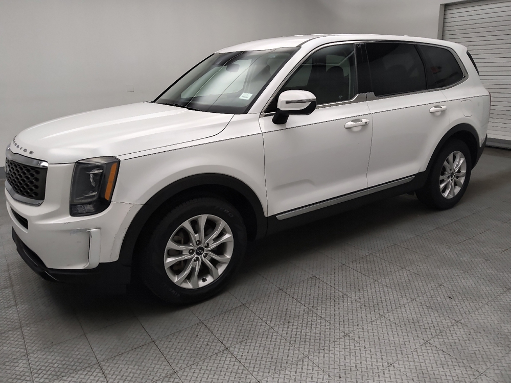 kia telluride 2021 5XYP24HC2MG113060 image kia telluride 2021 5XYP24HC2MG113060 image