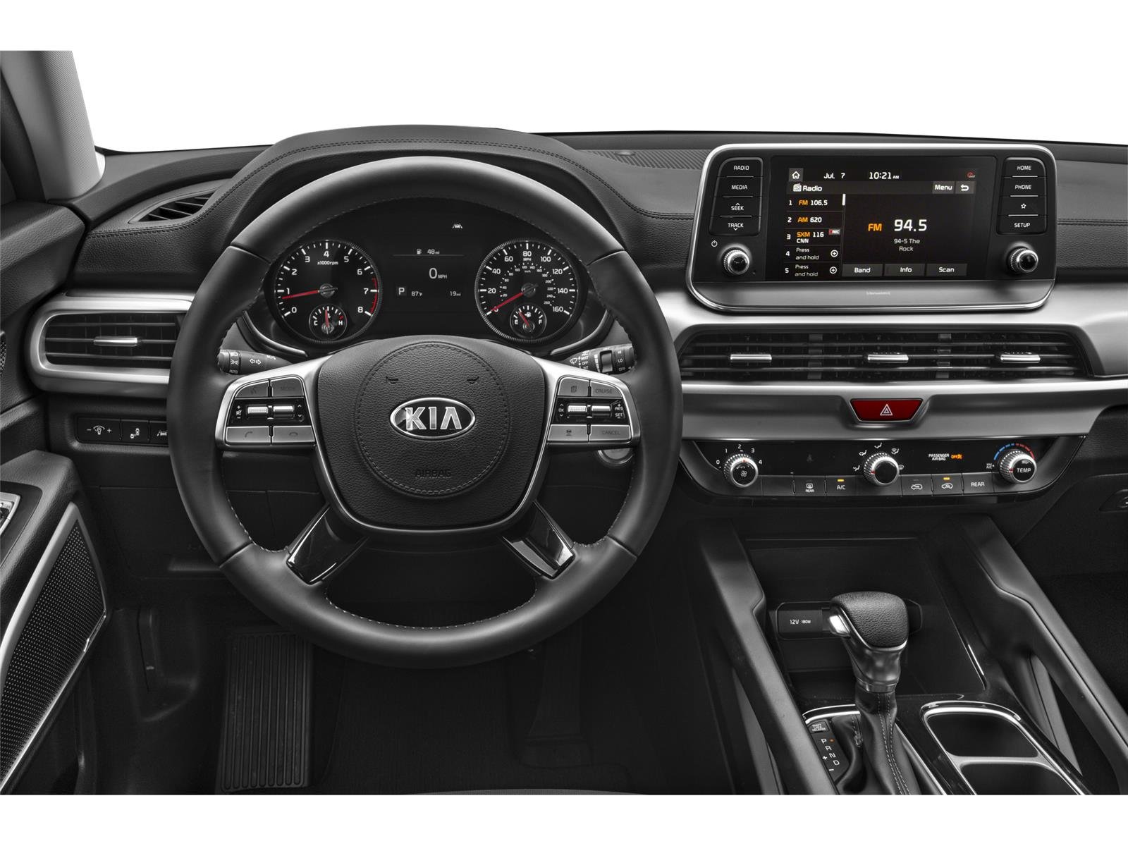 kia telluride 2021 5XYP24HC1MG190485 image kia telluride 2021 5XYP24HC1MG190485 image