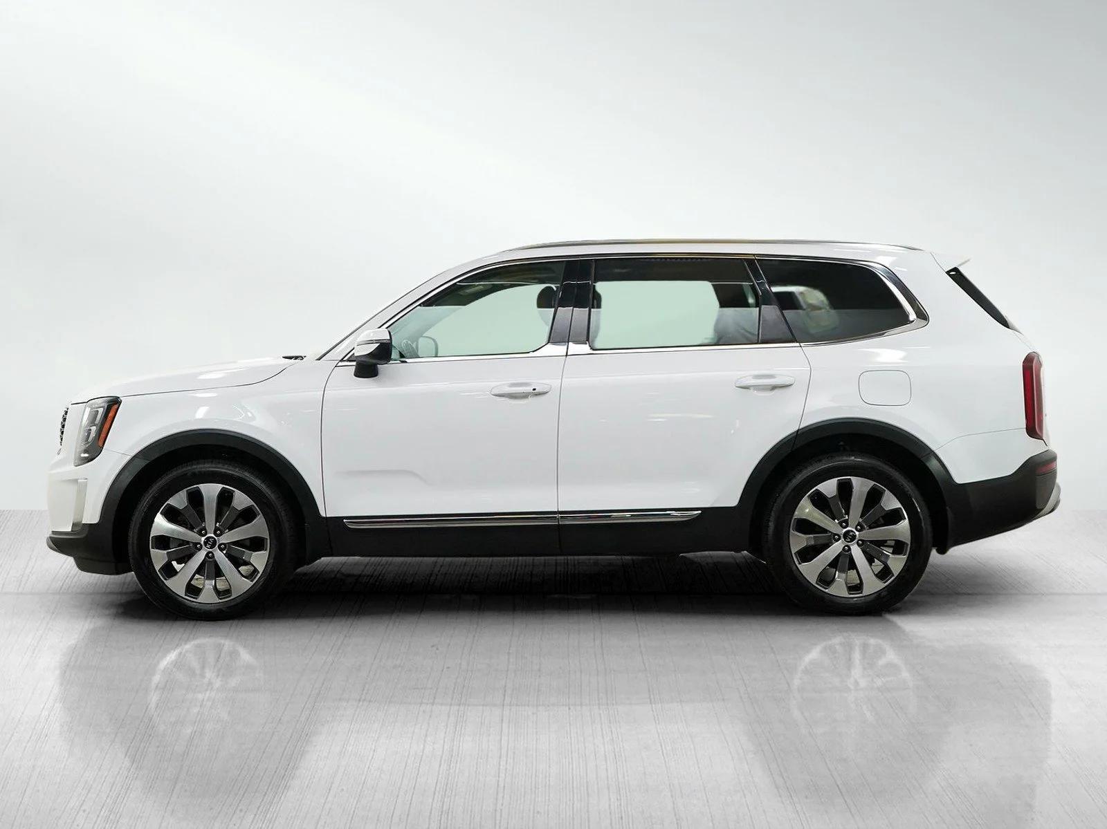 kia telluride 2021 5XYP3DHC3MG120886 image kia telluride 2021 5XYP3DHC3MG120886 image