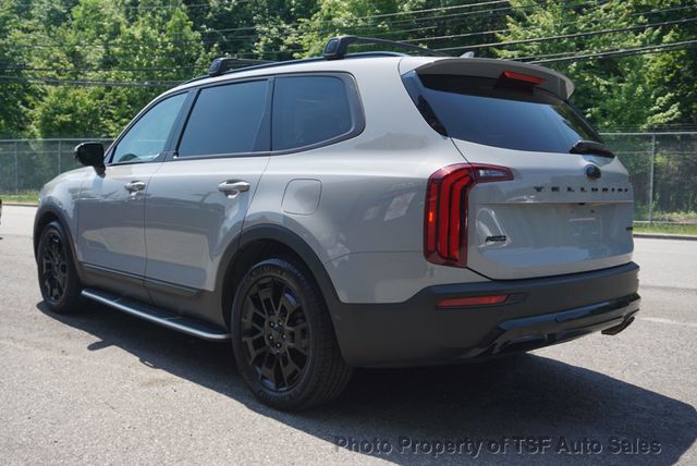 kia telluride 2021 5XYP5DHC4MG121314 image kia telluride 2021 5XYP5DHC4MG121314 image