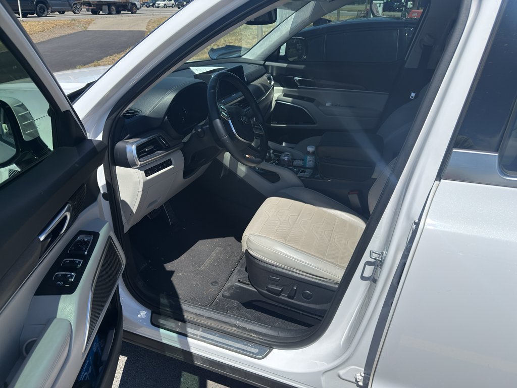 kia telluride 2021 5XYP5DHCXMG159162 image kia telluride 2021 5XYP5DHCXMG159162 image
