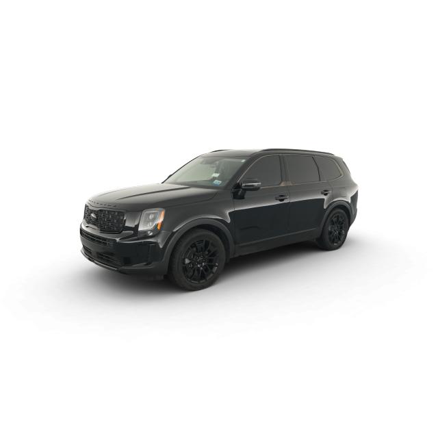 kia telluride 2021 5XYP3DHC2MG147271 image kia telluride 2021 5XYP3DHC2MG147271 image