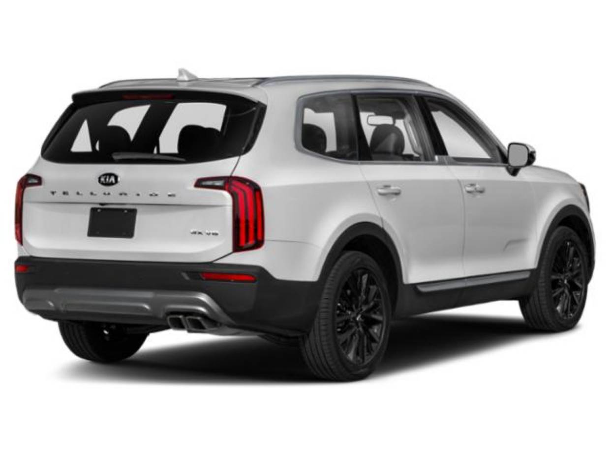 kia telluride 2021 5XYP5DHC3MG166003 image kia telluride 2021 5XYP5DHC3MG166003 image