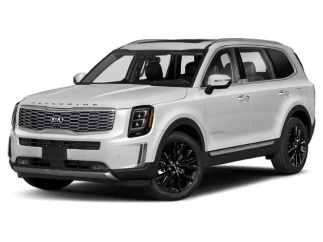 kia telluride 2021 5XYP5DHC1MG123490 image kia telluride 2021 5XYP5DHC1MG123490 image