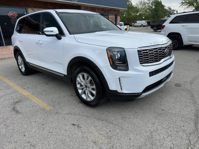 kia telluride 2021 5XYP2DHC9MG150350 image kia telluride 2021 5XYP2DHC9MG150350 image