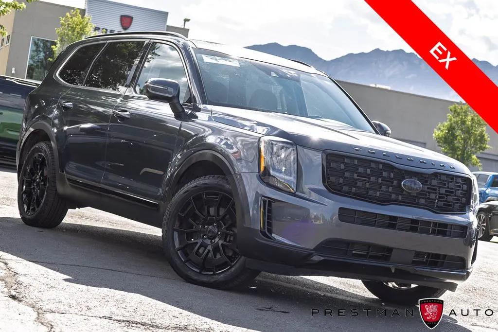 kia telluride 2021 5XYP3DHC3MG183258 image kia telluride 2021 5XYP3DHC3MG183258 image
