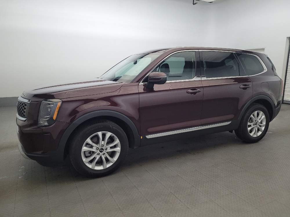 kia telluride 2021 5XYP24HC9MG104369 image kia telluride 2021 5XYP24HC9MG104369 image