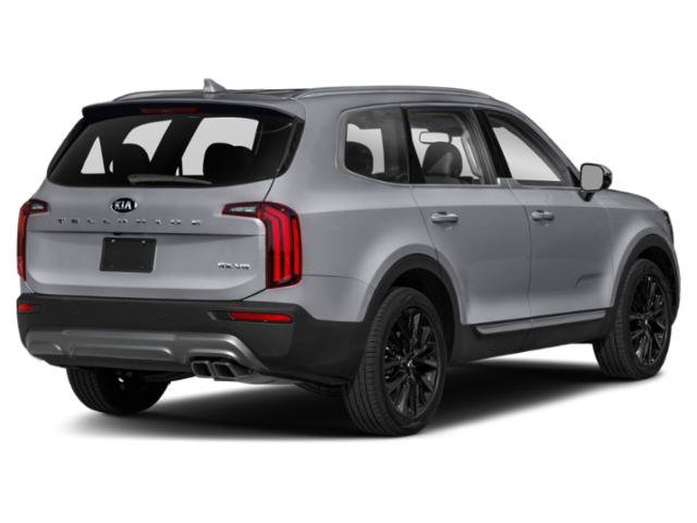 kia telluride 2021 5XYP5DHC9MG123172 image kia telluride 2021 5XYP5DHC9MG123172 image