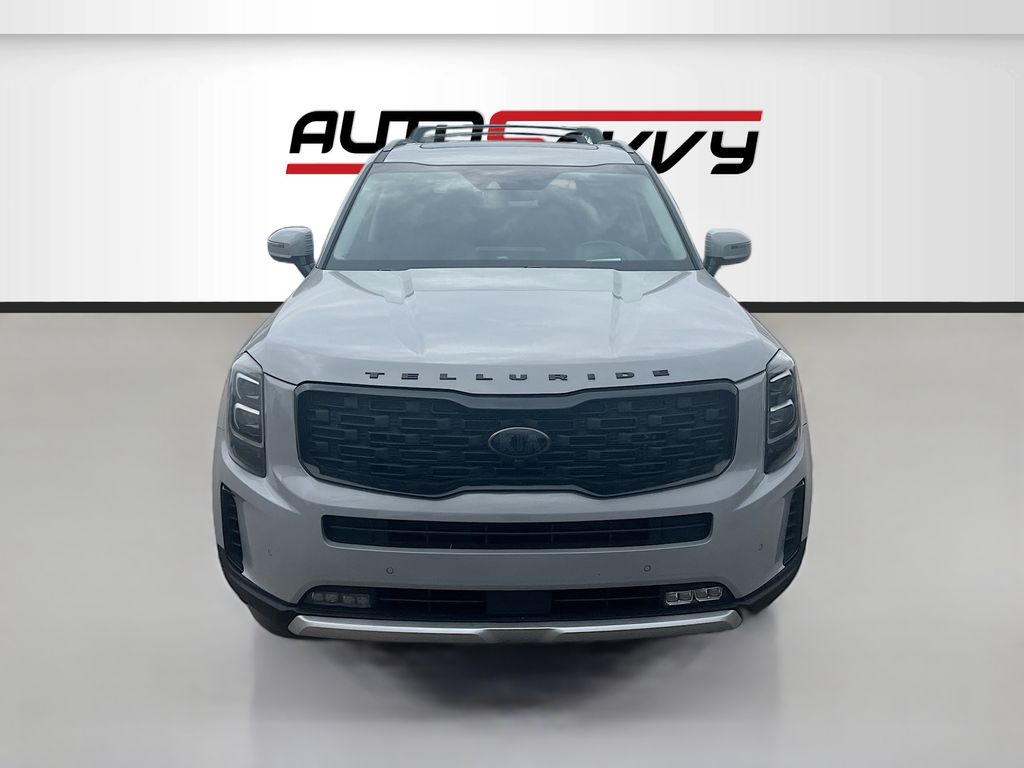 kia telluride 2021 5XYP5DHC6MG190330 image kia telluride 2021 5XYP5DHC6MG190330 image