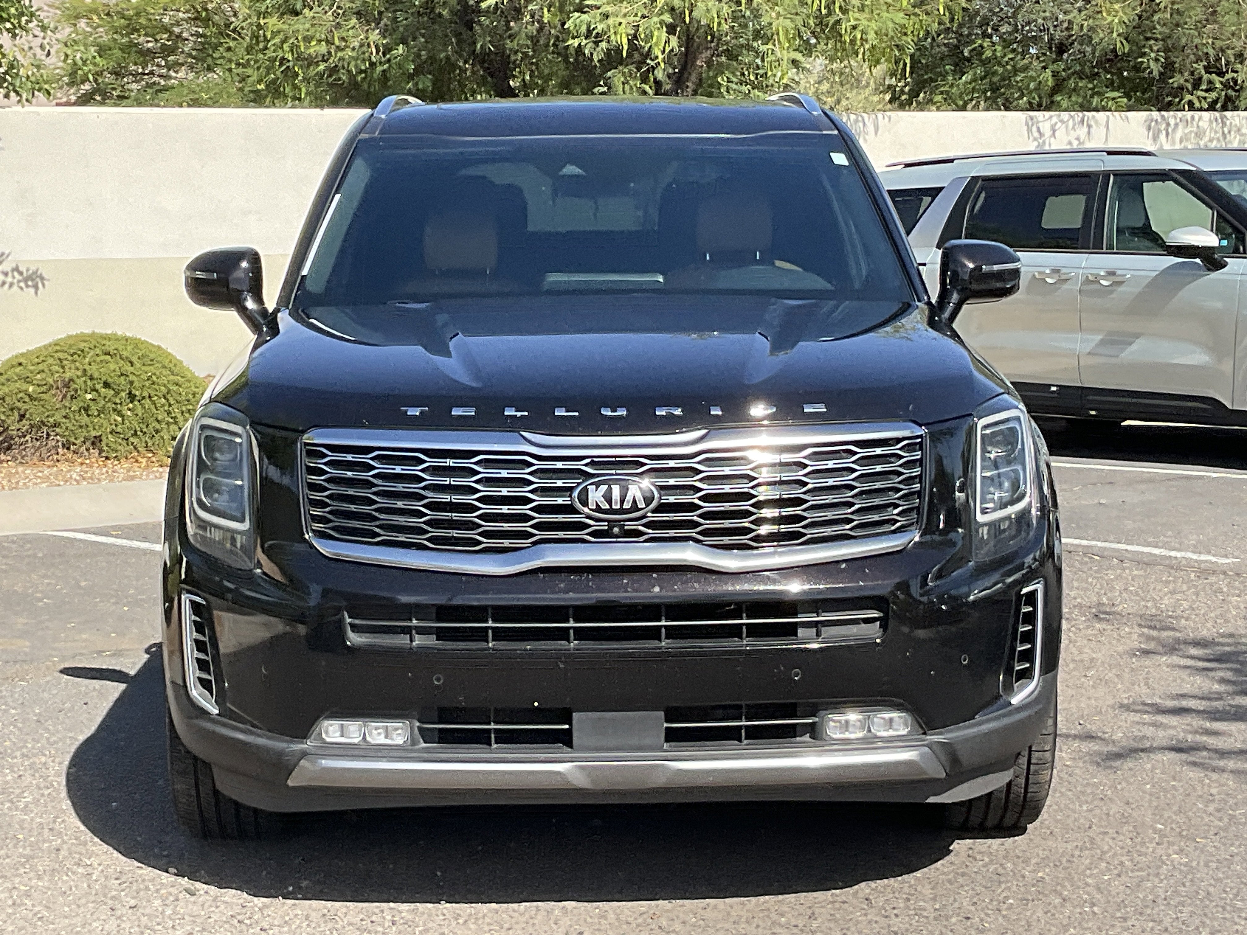kia telluride 2021 5XYP54HC3MG191211 image kia telluride 2021 5XYP54HC3MG191211 image
