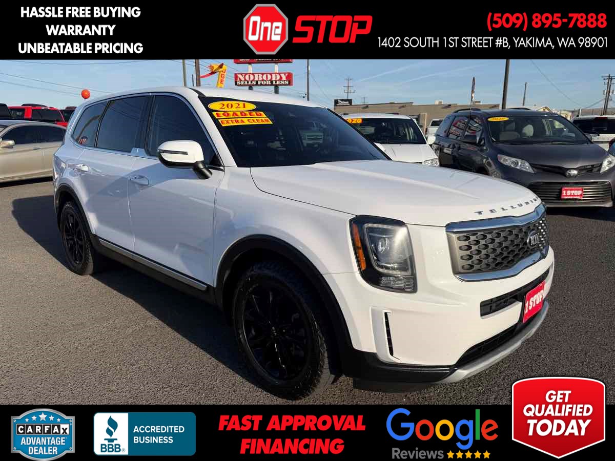 kia telluride 2021 5XYP2DHC8MG165440 image kia telluride 2021 5XYP2DHC8MG165440 image