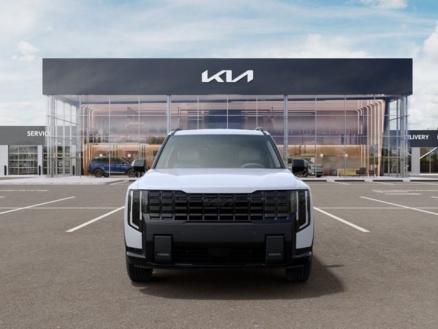 kia telluride 2027 5XYPDES10VG038223 image kia telluride 2027 5XYPDES10VG038223 image