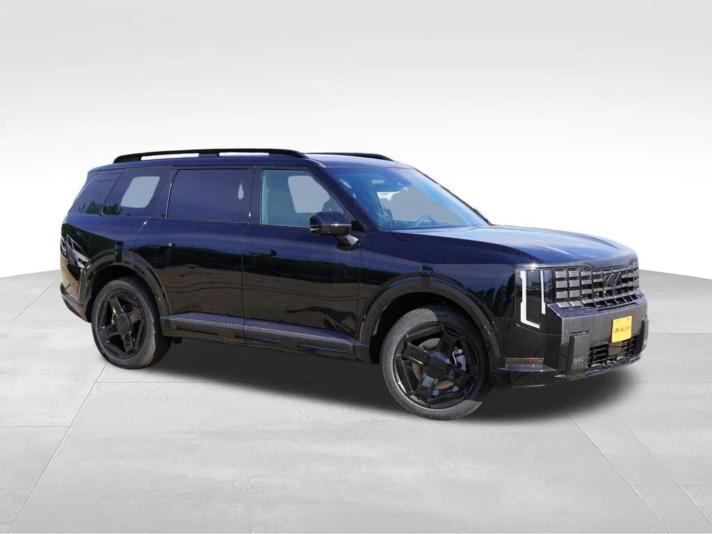 kia telluride 2027 5XYPLES18VG004789 image kia telluride 2027 5XYPLES18VG004789 image