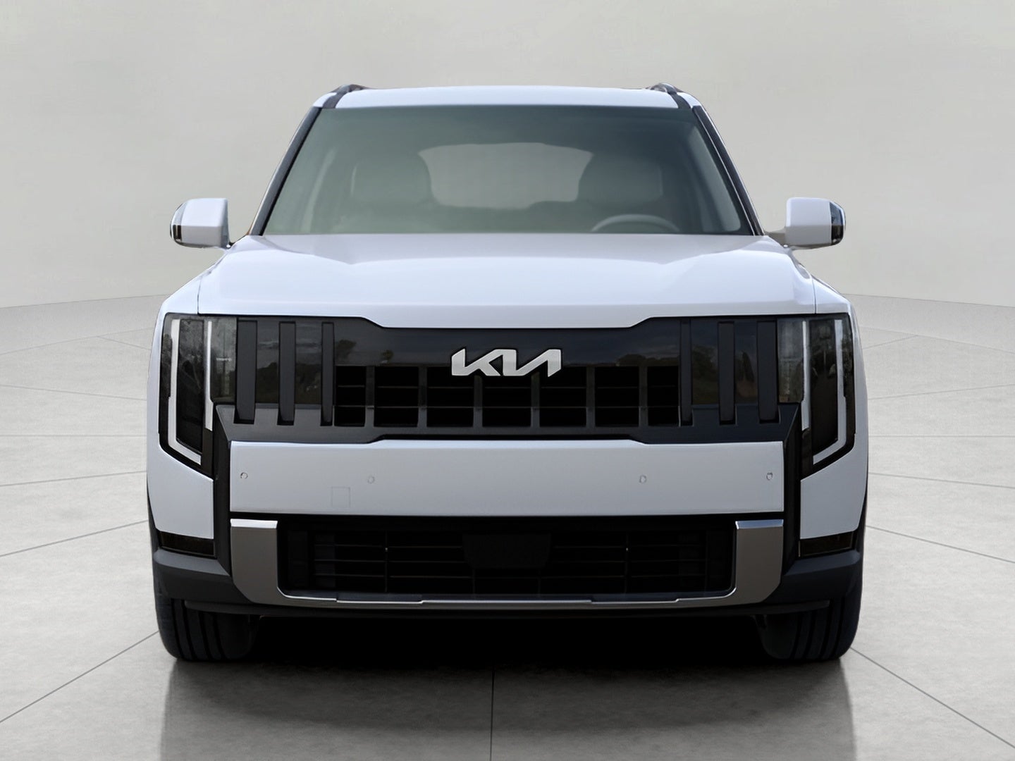 kia telluride 2027 5XYPEES1XVG037903 image kia telluride 2027 5XYPEES1XVG037903 image