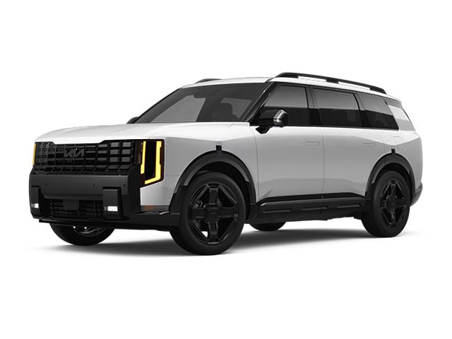 kia telluride 2027 5XYPDES16VG023063 image kia telluride 2027 5XYPDES16VG023063 image