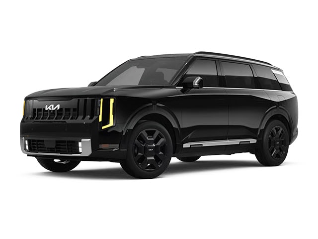 kia telluride 2027 5XYPD5SA7VG009320 image kia telluride 2027 5XYPD5SA7VG009320 image