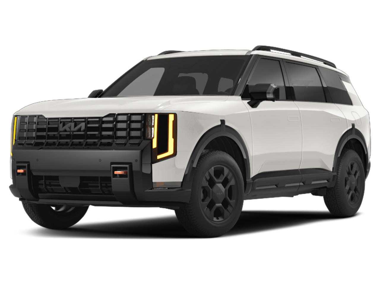 kia telluride 2027 5XYPLES17VG021213 image kia telluride 2027 5XYPLES17VG021213 image