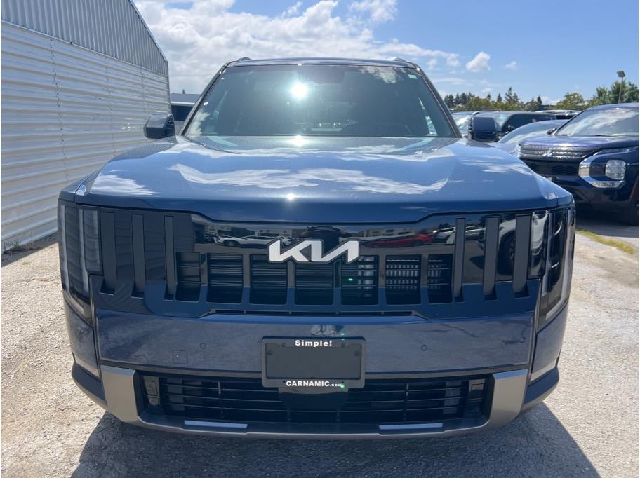 kia telluride 2027 5XYPEES18VG011526 image kia telluride 2027 5XYPEES18VG011526 image