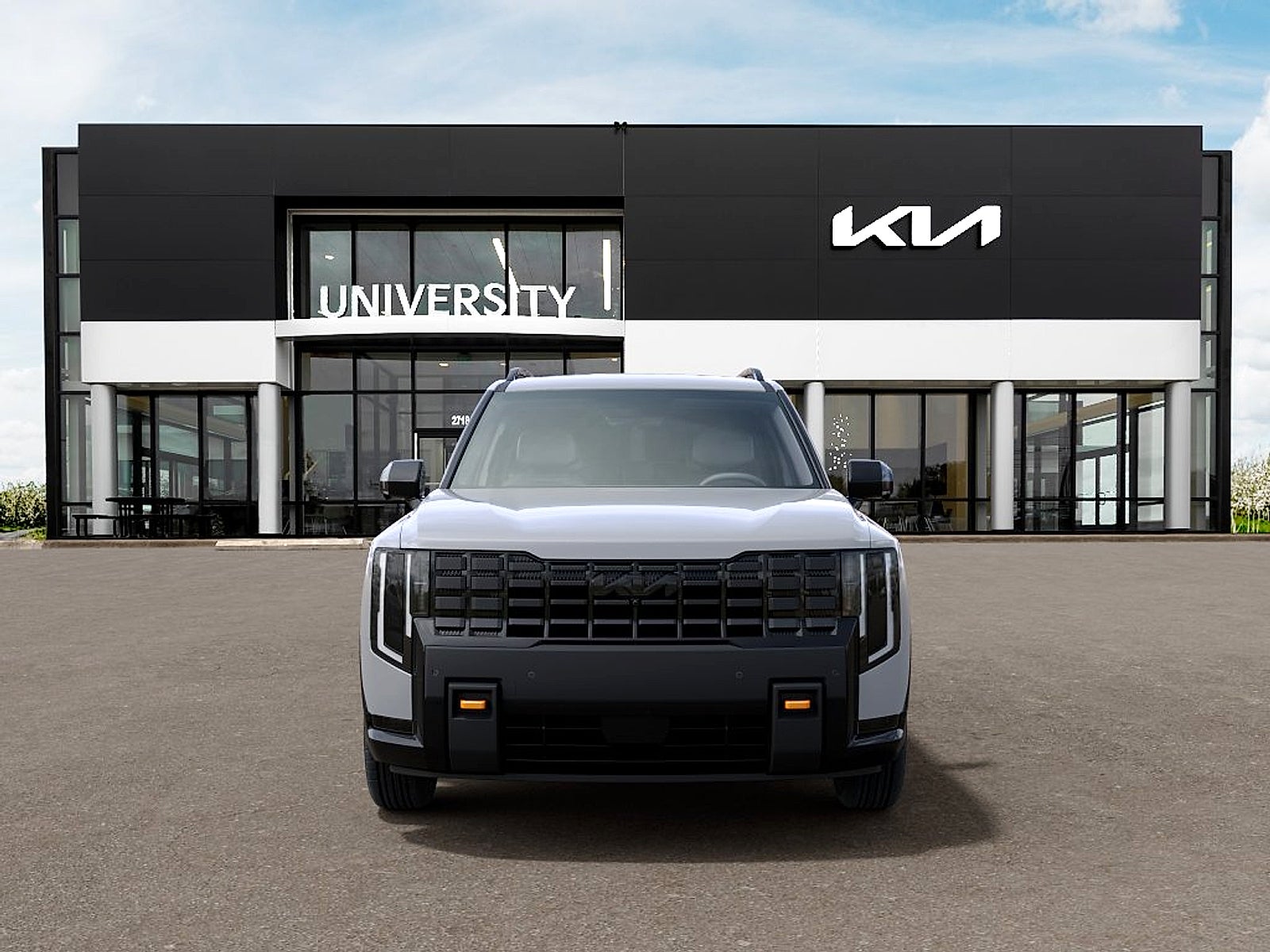 kia telluride 2027 5XYPLES13VG009477 image kia telluride 2027 5XYPLES13VG009477 image