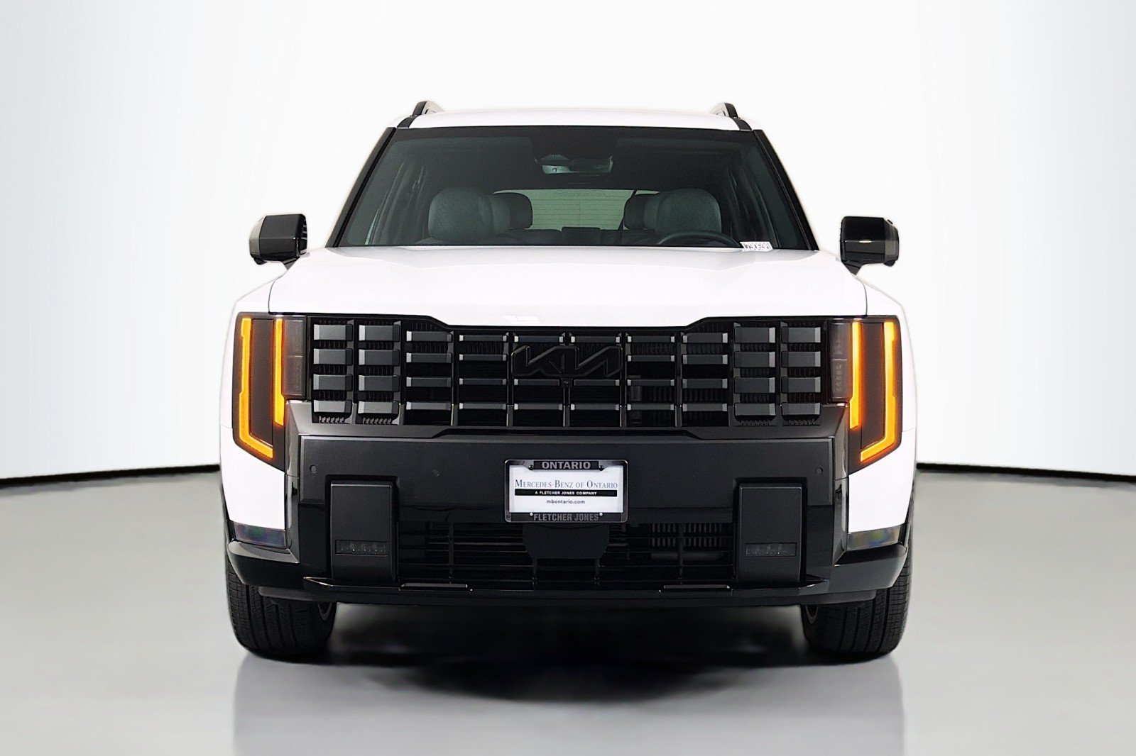 kia telluride 2027 5XYPDESA6VG014735 image kia telluride 2027 5XYPDESA6VG014735 image