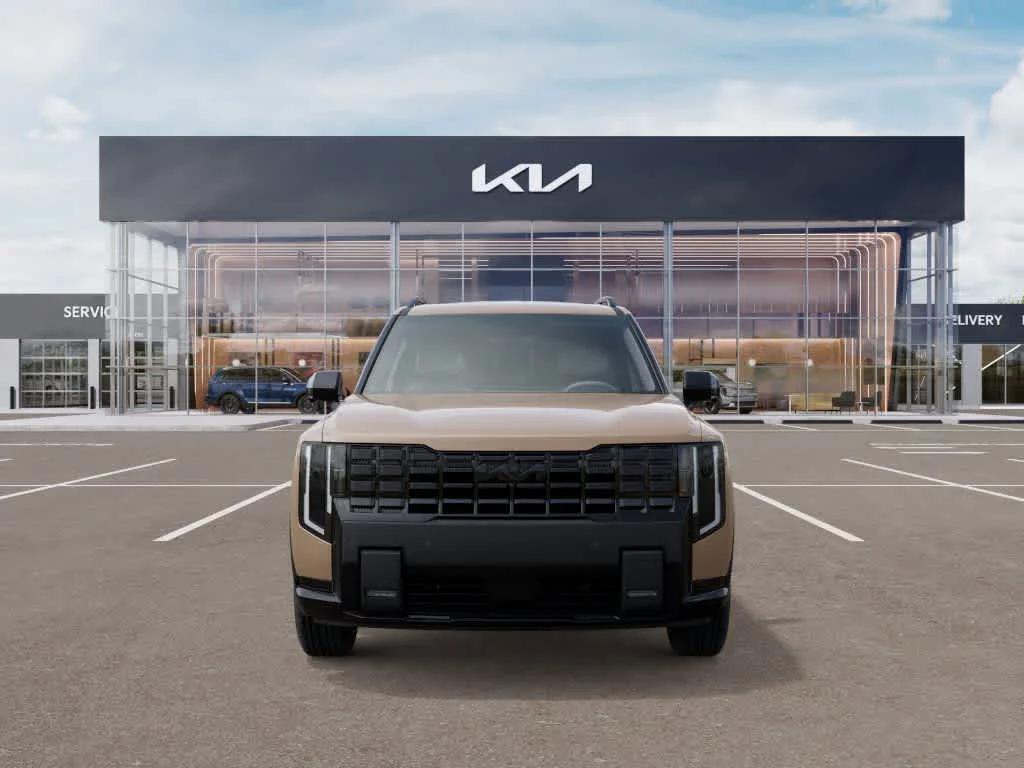 kia telluride 2027 5XYPLES12VG018283 image kia telluride 2027 5XYPLES12VG018283 image