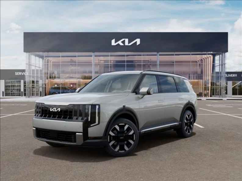 kia telluride 2027 5XYPE5S15VG035346 image kia telluride 2027 5XYPE5S15VG035346 image
