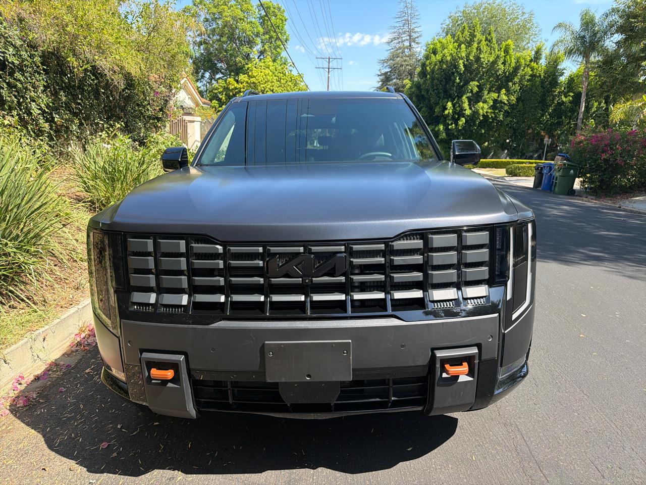 kia telluride 2027 5XYPLES18VG004968 image kia telluride 2027 5XYPLES18VG004968 image