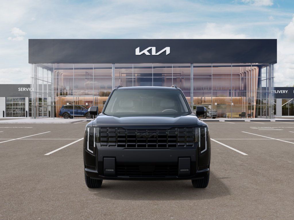 kia telluride 2027 5XYPCES13VG015988 image kia telluride 2027 5XYPCES13VG015988 image