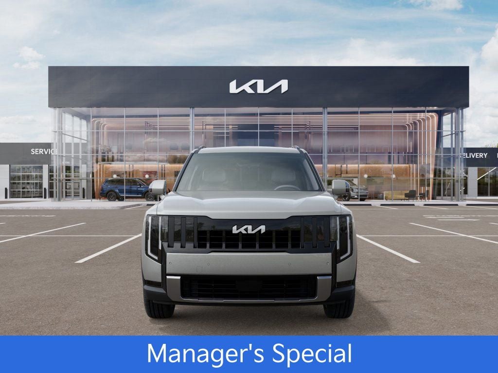 kia telluride 2027 5XYPE5S14VG013130 image kia telluride 2027 5XYPE5S14VG013130 image