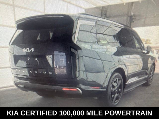 kia telluride 2027 5XYPD5S1XVG022093 image kia telluride 2027 5XYPD5S1XVG022093 image
