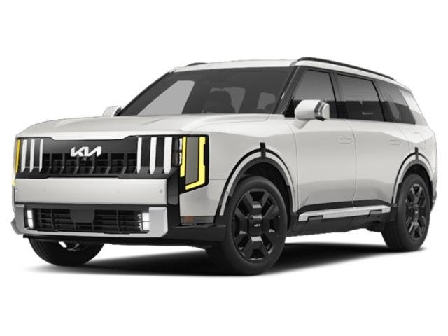kia telluride 2027 5XYPLESA8VG003187 image kia telluride 2027 5XYPLESA8VG003187 image
