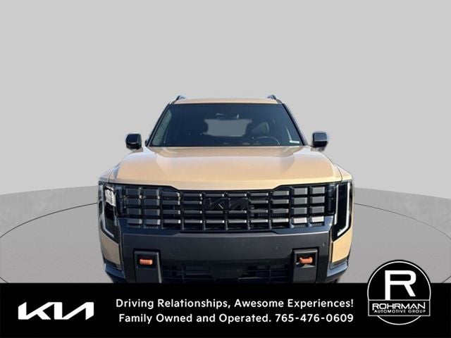kia telluride 2027 5XYPLES11VG018324 image kia telluride 2027 5XYPLES11VG018324 image