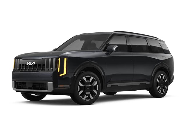 kia telluride 2027 5XYPEES15VG023827 image kia telluride 2027 5XYPEES15VG023827 image