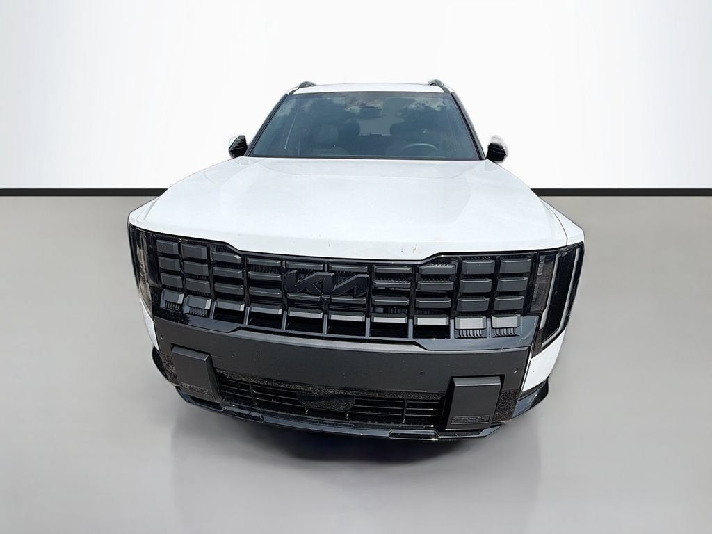 kia telluride 2027 5XYPLES14VG023386 image kia telluride 2027 5XYPLES14VG023386 image