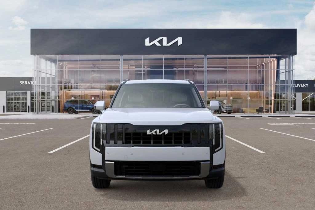 kia telluride 2027 5XYPEES18VG018072 image kia telluride 2027 5XYPEES18VG018072 image