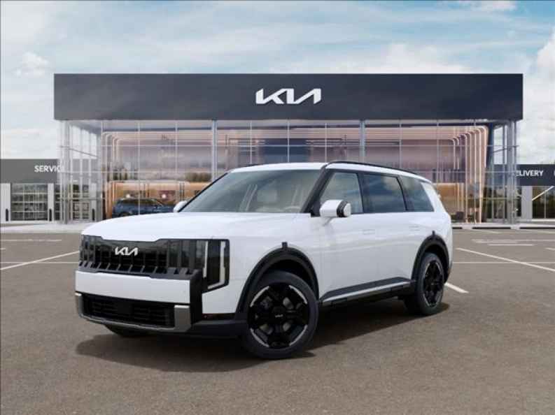 kia telluride 2027 5XYPC5S14VG008211 image kia telluride 2027 5XYPC5S14VG008211 image