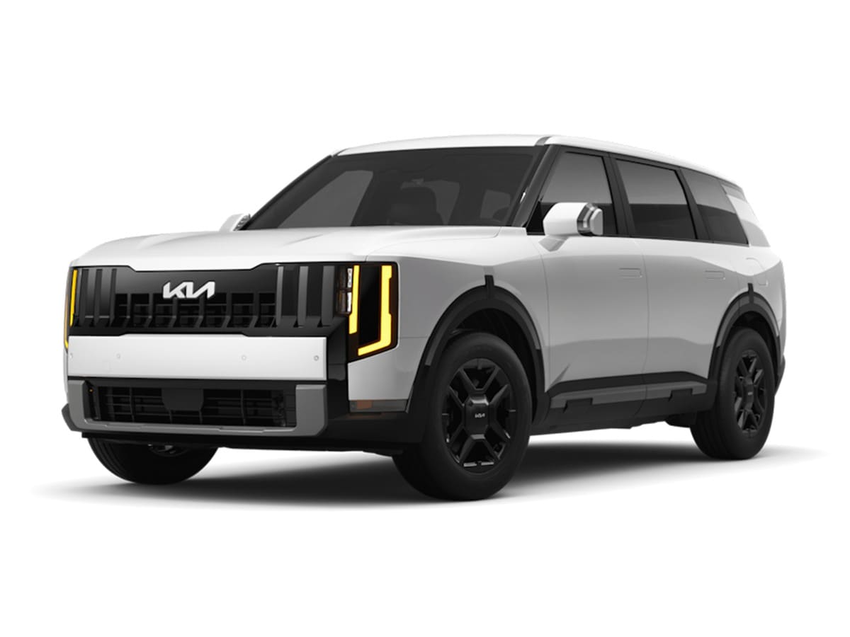 kia telluride 2027 5XYPD5S13VG020475 image kia telluride 2027 5XYPD5S13VG020475 image