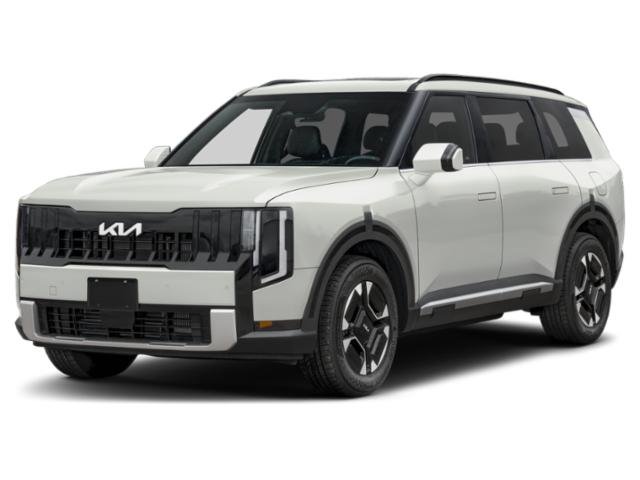 kia telluride 2027 5XYPCESAXVG021691 image kia telluride 2027 5XYPCESAXVG021691 image