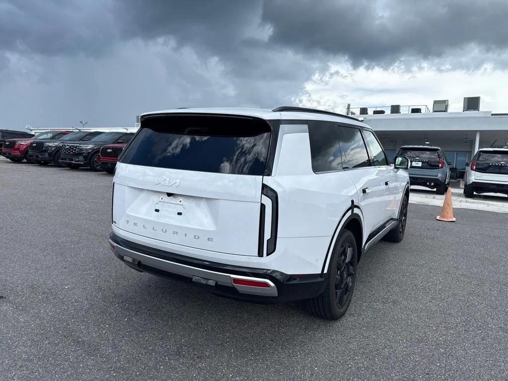 kia telluride 2027 5XYPD5SA2VG019625 image kia telluride 2027 5XYPD5SA2VG019625 image