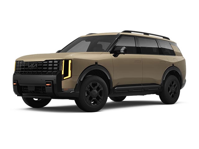 kia telluride 2027 5XYPLES13VG018468 image kia telluride 2027 5XYPLES13VG018468 image
