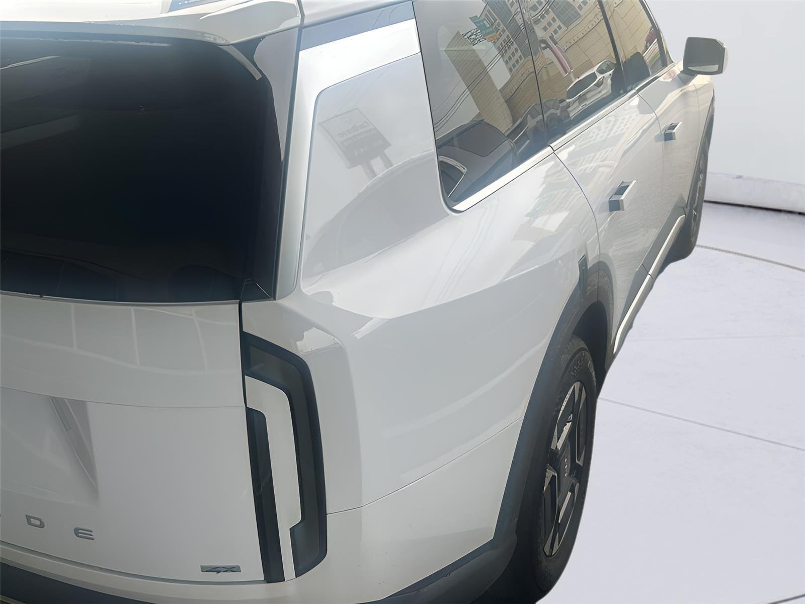 kia telluride 2027 5XYPCESA7VG015959 image kia telluride 2027 5XYPCESA7VG015959 image