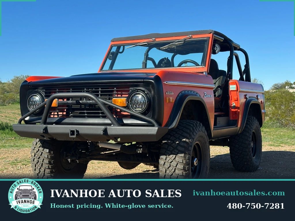 kia telluride 2027 5XYPLESAXVG017527 image kia telluride 2027 5XYPLESAXVG017527 image