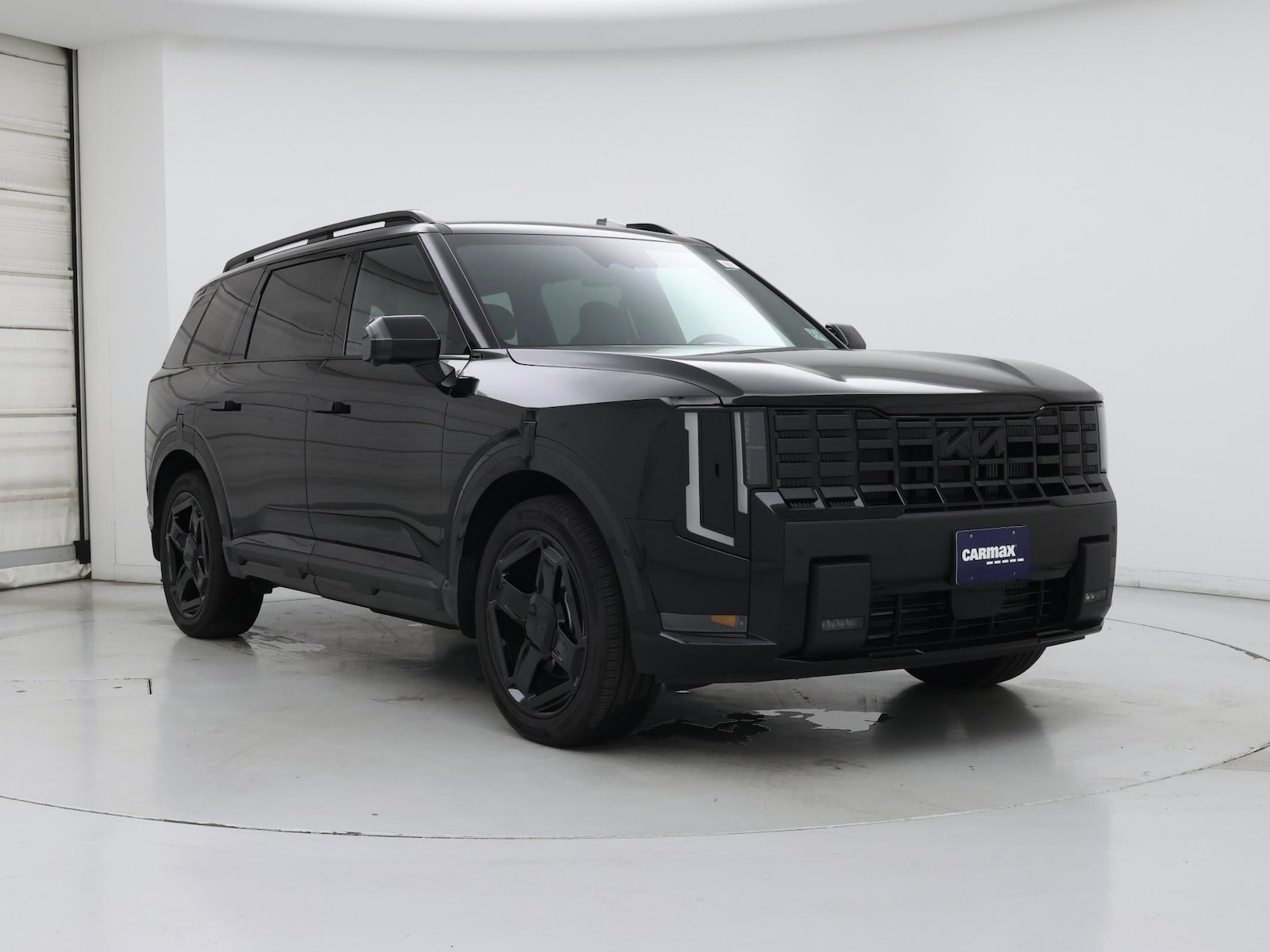 kia telluride 2027 5XYPLESA5VG004362 image kia telluride 2027 5XYPLESA5VG004362 image