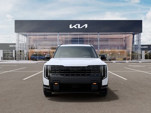kia telluride 2027 5XYPLES13VG003954 image kia telluride 2027 5XYPLES13VG003954 image