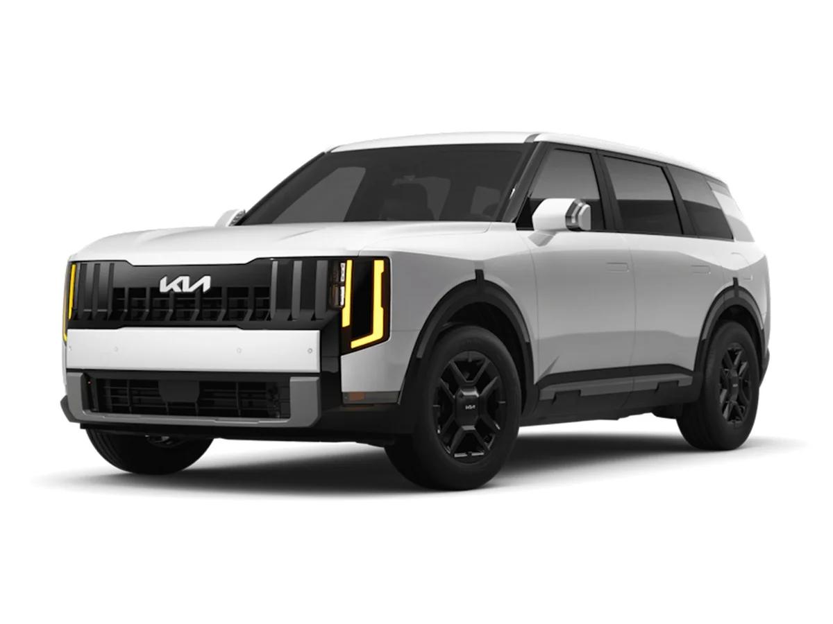 kia telluride 2027 5XYPLES13VG017983 image kia telluride 2027 5XYPLES13VG017983 image