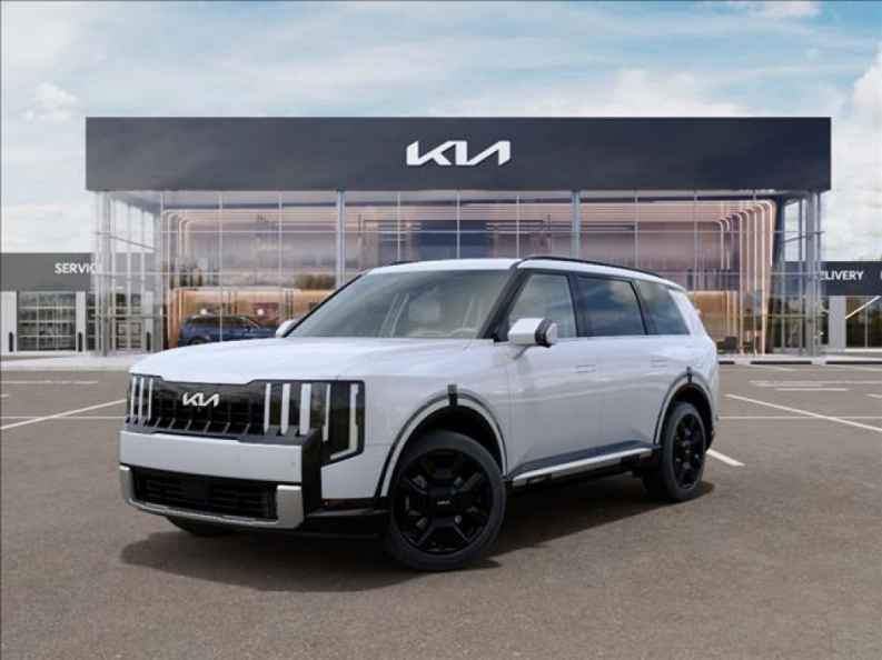 kia telluride 2027 5XYPLESA0VG035616 image kia telluride 2027 5XYPLESA0VG035616 image