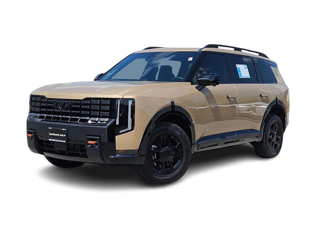 kia telluride 2027 5XYPLES10VG018881 image kia telluride 2027 5XYPLES10VG018881 image