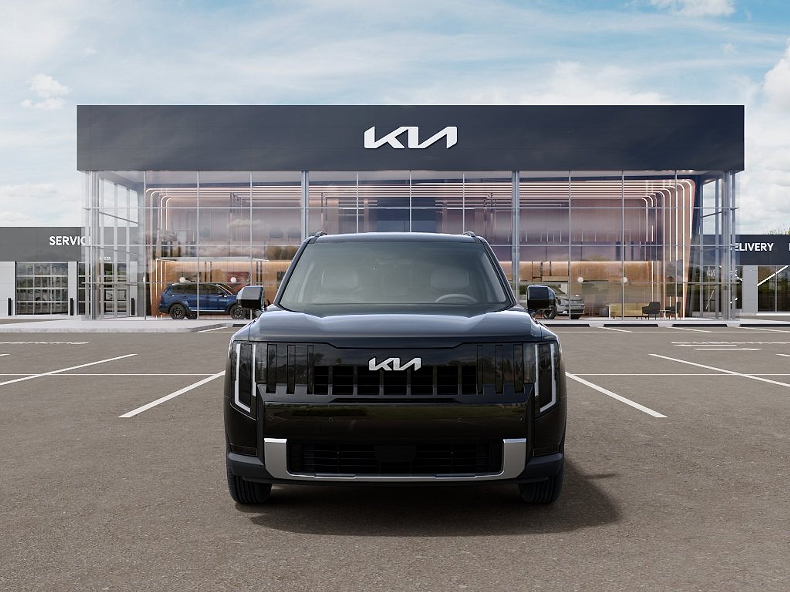 kia telluride 2027 5XYPCESA7VG024547 image kia telluride 2027 5XYPCESA7VG024547 image