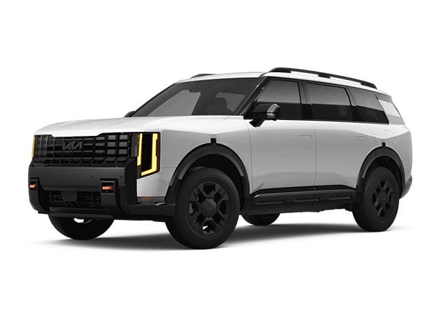 kia telluride 2027 5XYPLES14VG008404 image kia telluride 2027 5XYPLES14VG008404 image
